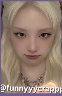 展覽快閃店 台灣限定 周邊卡 娃娃吊飾卡