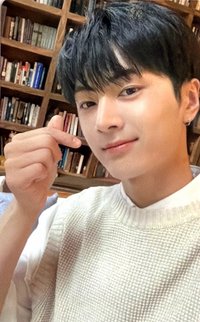 入場卡 / 場限卡 FATE日zone