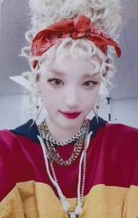 Motivation kms 線上1.0 簽售卡 