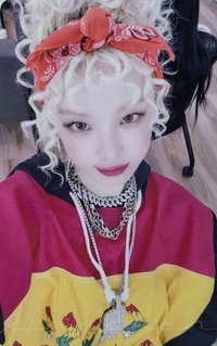 Motivation kms 線上1.0 簽售卡 