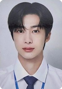 Wellage oy 22'冬季 代言卡 