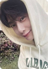 Wellage oy 線下 代言卡 