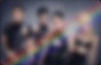 DEADLINE ms 特典卡 團卡