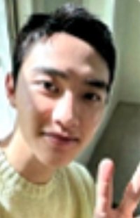 2024 亞巡 BLOOM 滿額卡 