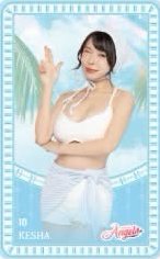 🏀一卡通 女孩卡 泳裝