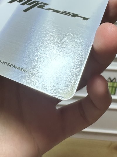 🟡炸雞冬（微損）