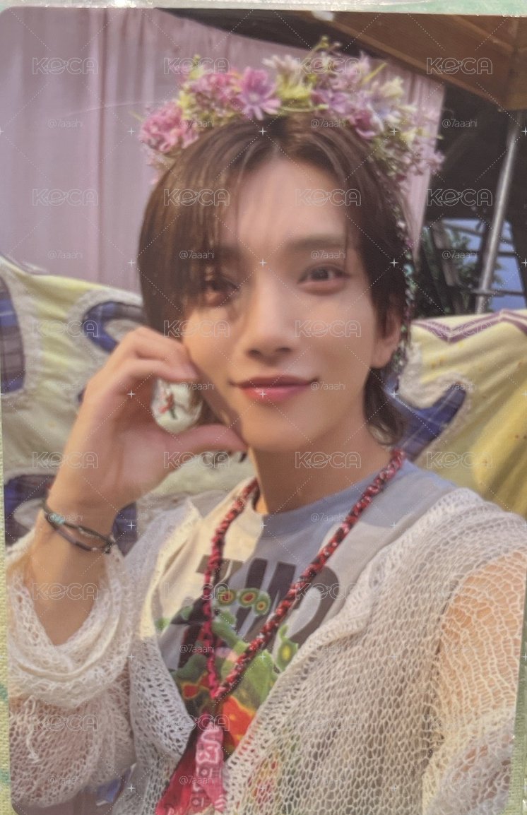 SEVENTEEN 11TH MINI ALBUM