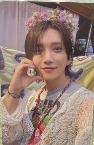 SEVENTEEN 11TH MINI ALBUM