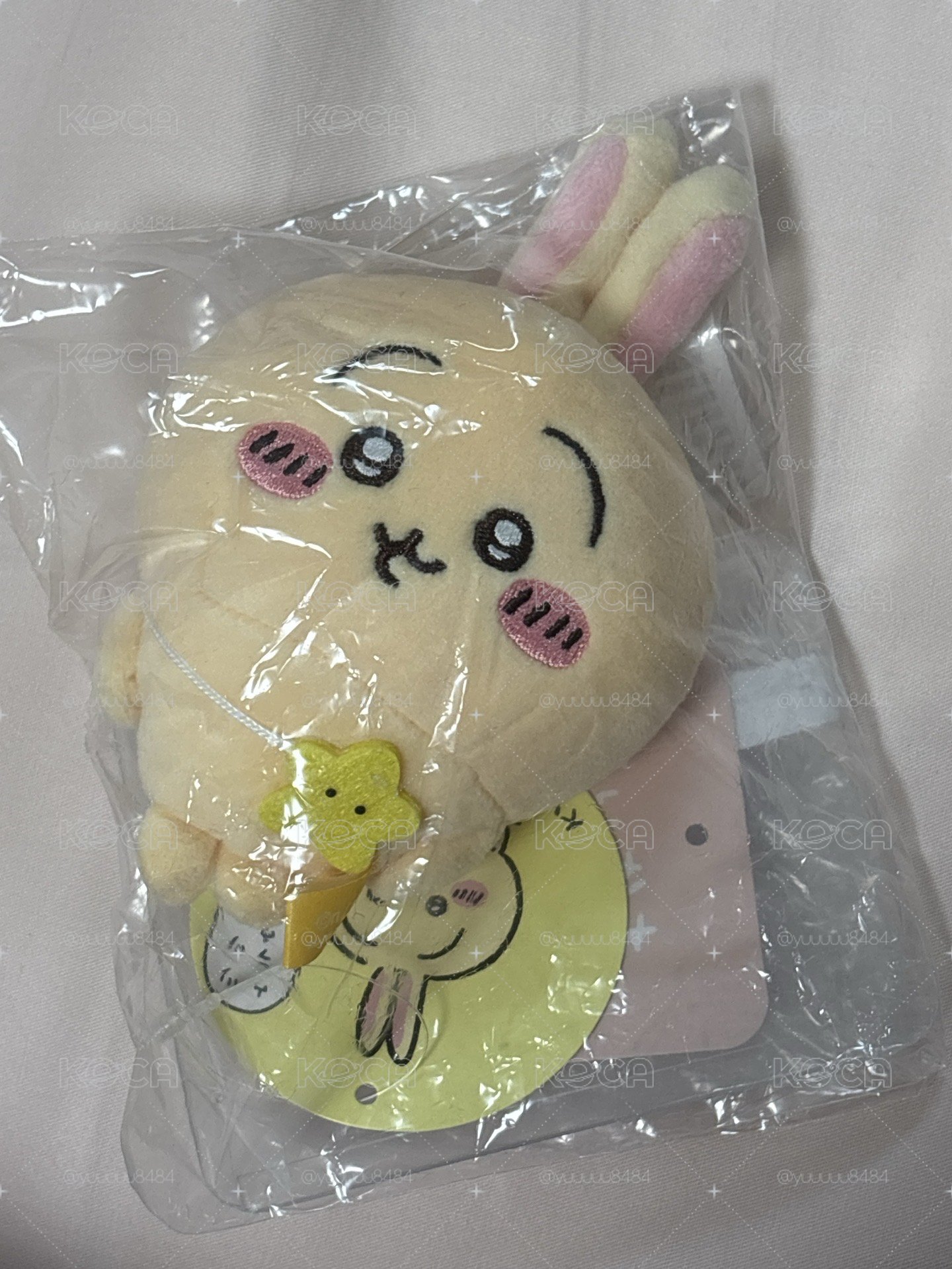 出去玩兔