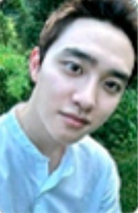 2024 亞巡 BLOOM 周邊卡 