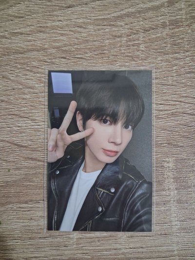 finding moa 線上滿額