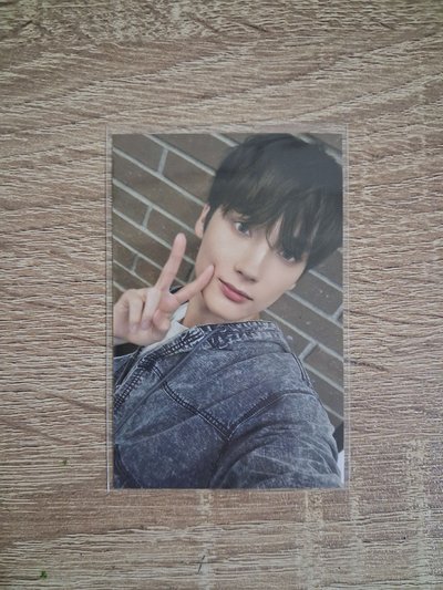 finding moa 線上滿額