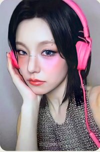 AIR ms 簽售卡 喂？