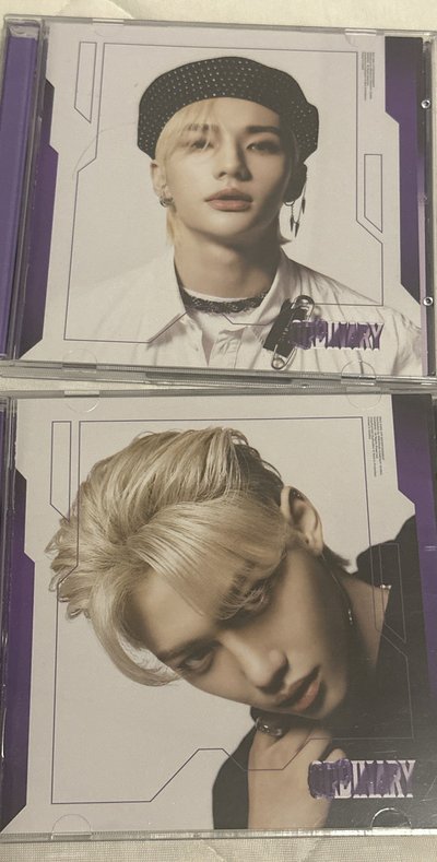 鉉辰菲菲的空專