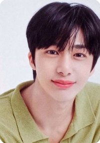 Wellage oy 21'秋季 代言卡 