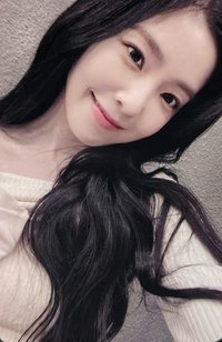 Like A Flower 泡泡摩奇 幸運卡 