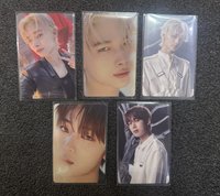 1)結-YOU- 力+善禹  