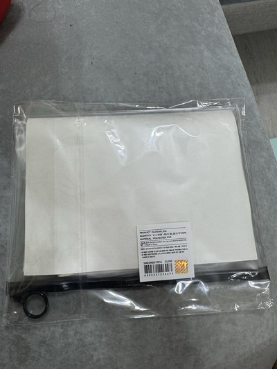 EXO D.O.官方手幅