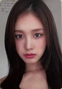 23飯咪 08 隨機卡 