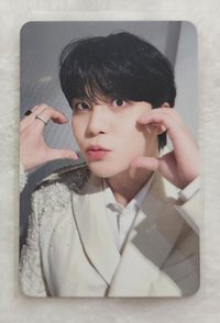 嘟嘴比心熊值得你擁有