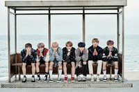 YNWA 立牌 特典 紙立牌