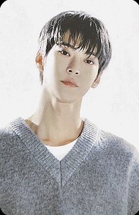 Welcome To My City 刮刮卡小卡 周邊卡 