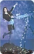 2024玟星生日 隨機卡 