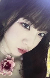 Cosmic PB 專輯卡 Midnight Sun ver.