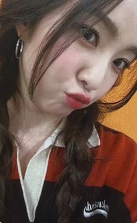 Cosmic sw 預售 特典卡 