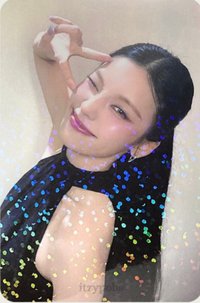 AIR ms 5.0 中簽卡 抽選卡 閃卡