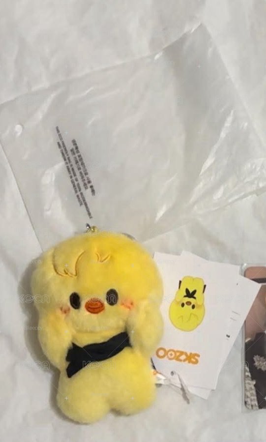 捧臉菲