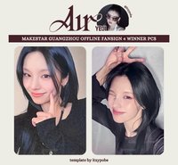 ms 廣州 線下簽售 5.0