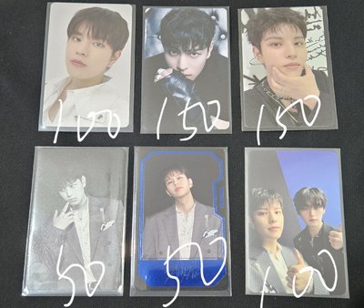 便宜玟小卡出清