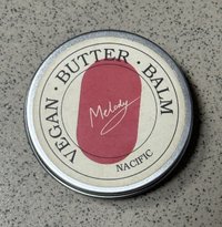 菲香膏（需多帶3set)