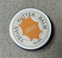 城香膏（需多帶3set)