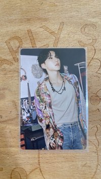 迷11 早版迷你卡