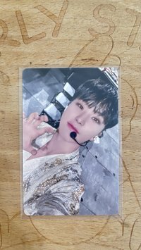 迷11感謝祭 wvs+環球