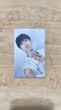 精選專克拉盤專卡