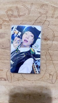 精選專wvsjp特典