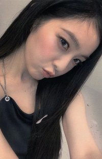 Like A Flower mumo A 特典卡 