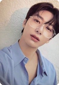 Wellage oy 線下 代言卡 