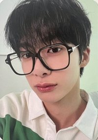 Wellage oy 23'夏季 代言卡 