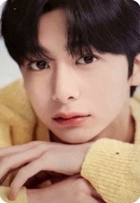 Wellage CICA 代言卡 