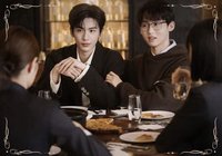 愛你紀念收藏卡 戲劇卡 劇情卡 烏龍