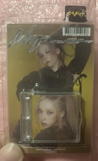 whiplash電子冬封