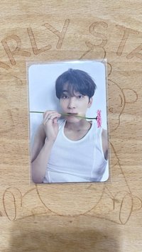 精選專克拉盤專卡