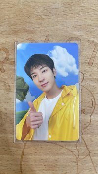 迷11克拉盤專卡