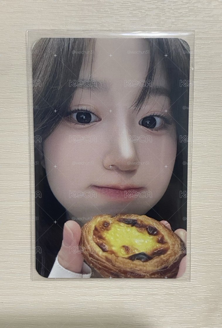 蛋塔嫄