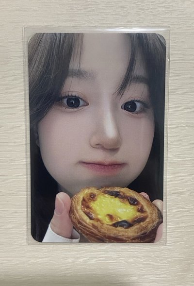 蛋塔嫄