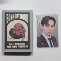 WHY..專卡+電子專